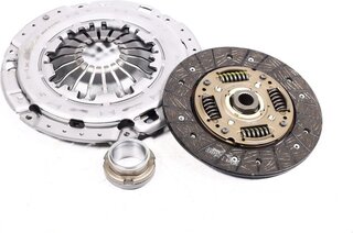 Valeo PHC DWK-030