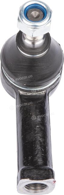 Raiso RL381774C