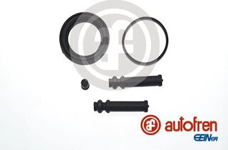 Autofren D4457