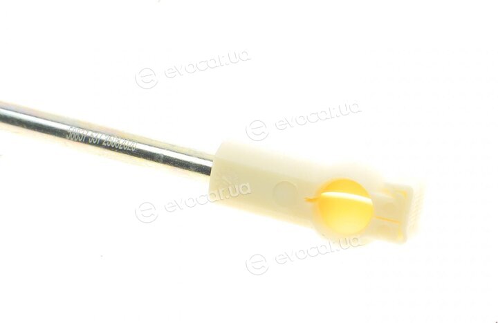 AIC 58837