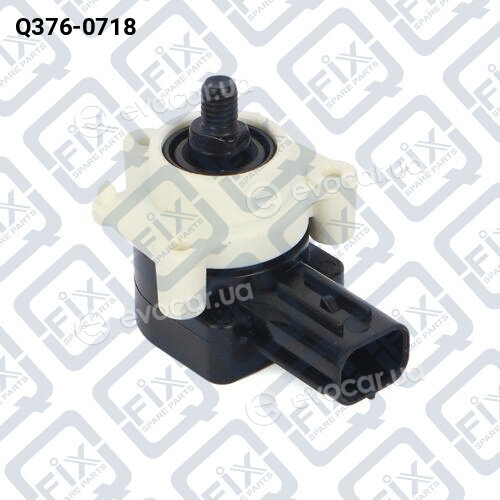 Q-Fix Q3760718