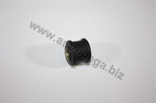 Automega / Dello 3051104132D0A