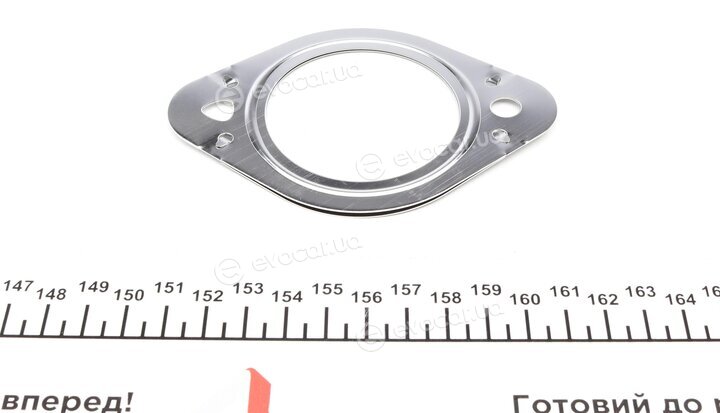 Elring 151.170