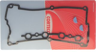 Corteco 423888P