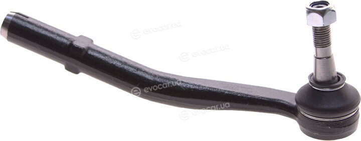 Sato Tech PS23038