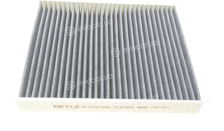 Meyle 31-12 320 0009