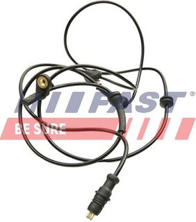 Fast FT80585