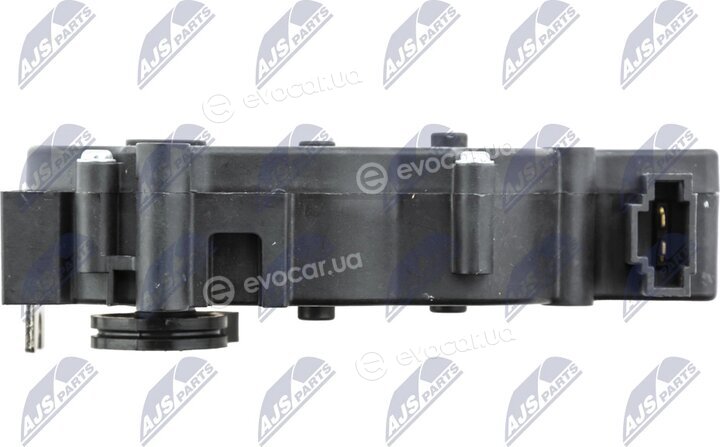 NTY EZC-ME-220