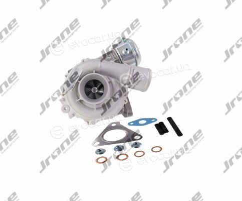 Jrone 8G17-300-588