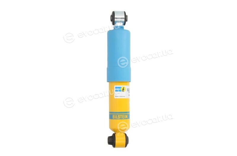 Bilstein 24-012768
