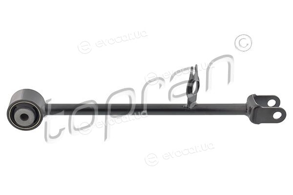 Topran 701 817