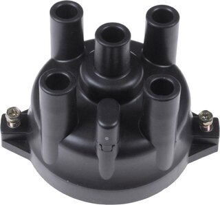 Blue Print ADM51426