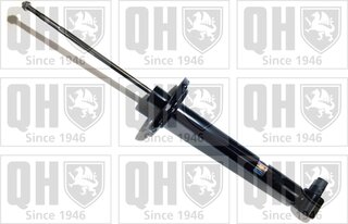 Quinton Hazell QAG879109