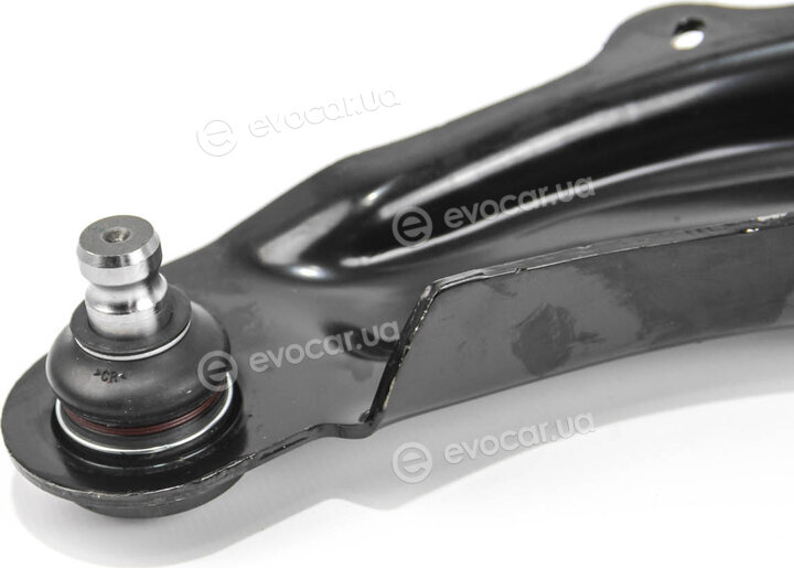 Goodrem RS7794