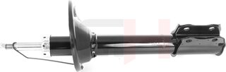 GH GH-354407V
