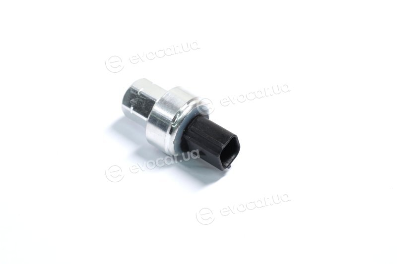 Nissens 301057