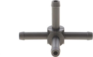 Adler CF01319