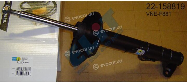 Bilstein 22-158819