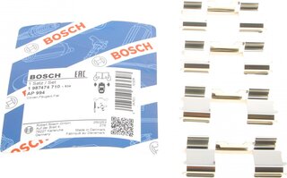 Bosch 1 987 474 710