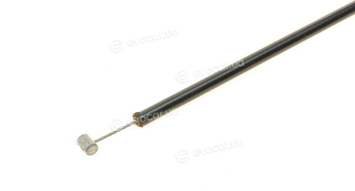 Autotechteile 700 4126