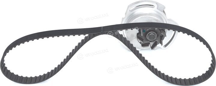 Bosch 1 987 948 801