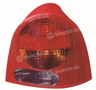 Depo / Loro 551-1940R-LD-UE
