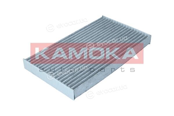 Kamoka F518701