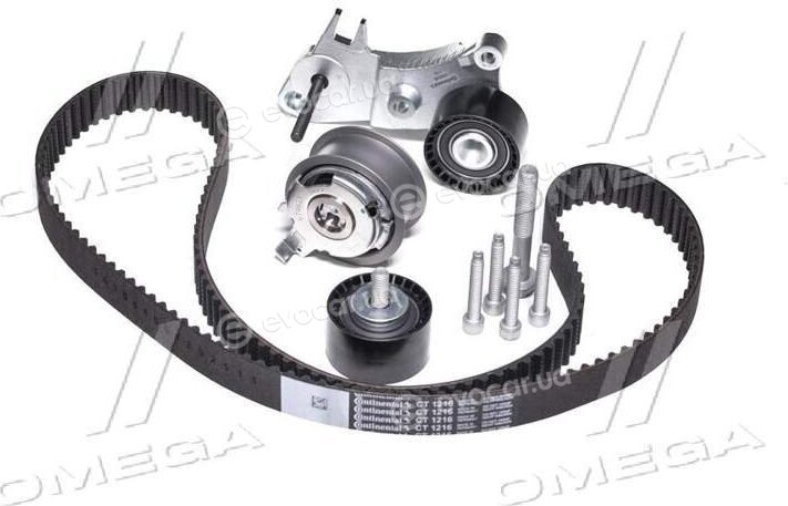 Continental CT1216K2
