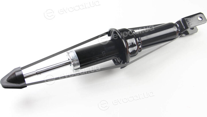 GH GH-332633