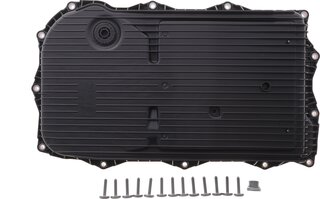 ZF 1087.298.364