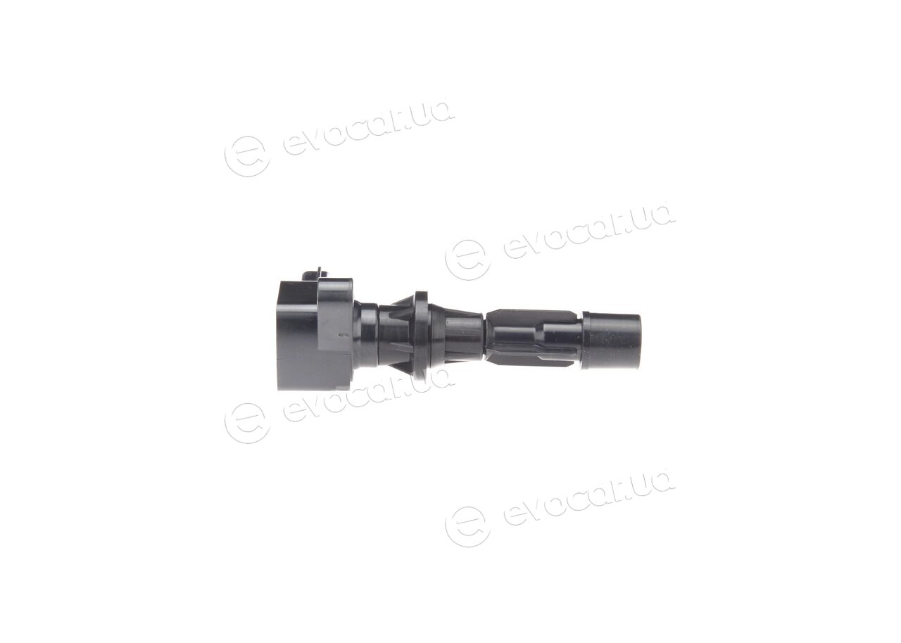 Bosch 0 986 22A 202