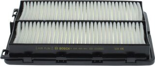 Bosch F026400841