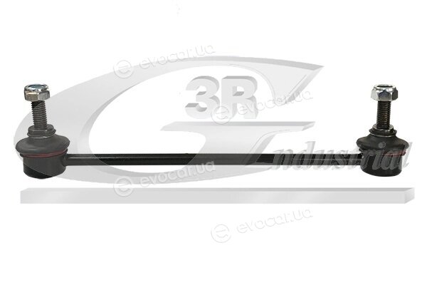 3RG 21315