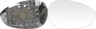 Starline CP FT-500-08-3581R