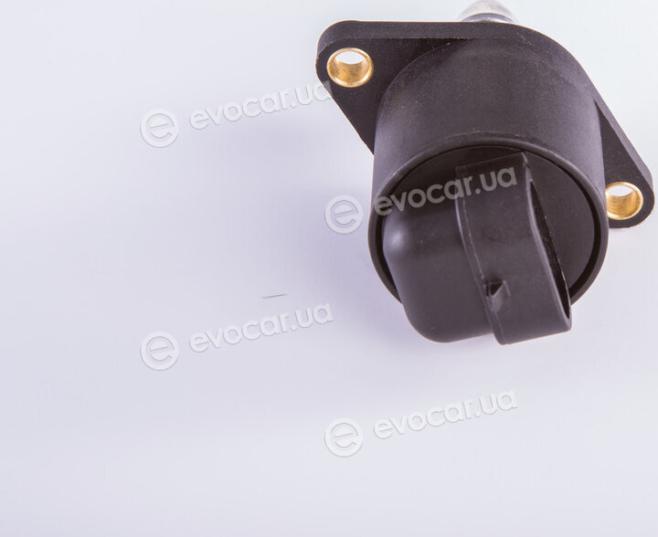 Bosch F 000 99M 431