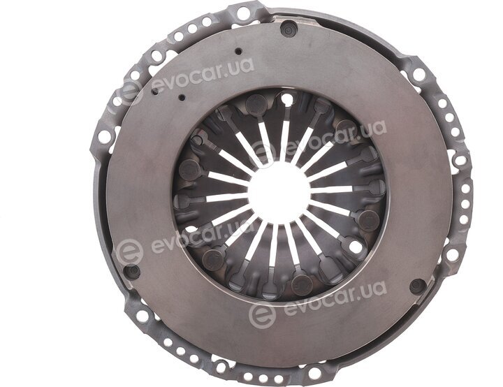 Sachs 3000 950 772