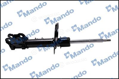 Mando EX546513Z140