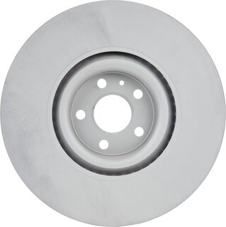 Bosch 0 986 479 D95