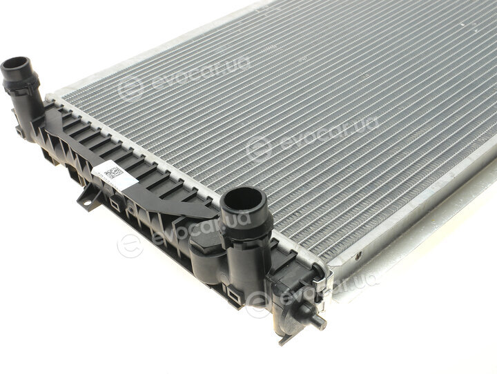NRF 529504