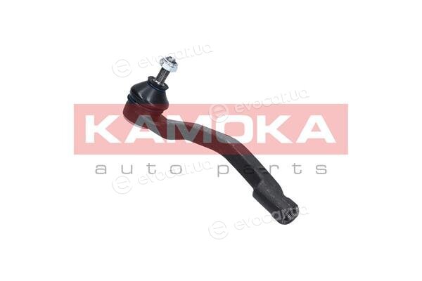 Kamoka 9010253