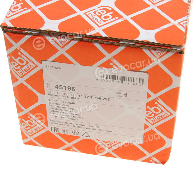 Febi 45196