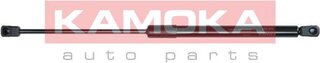 Kamoka 7091055