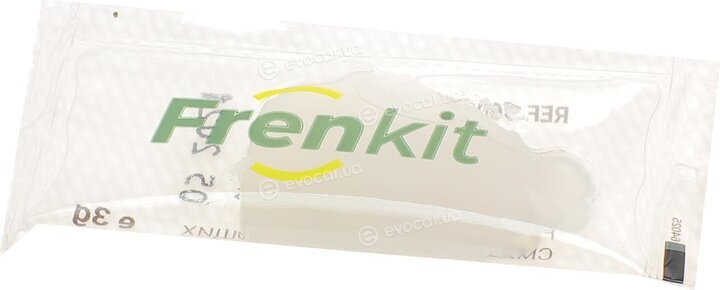 Frenkit 735071