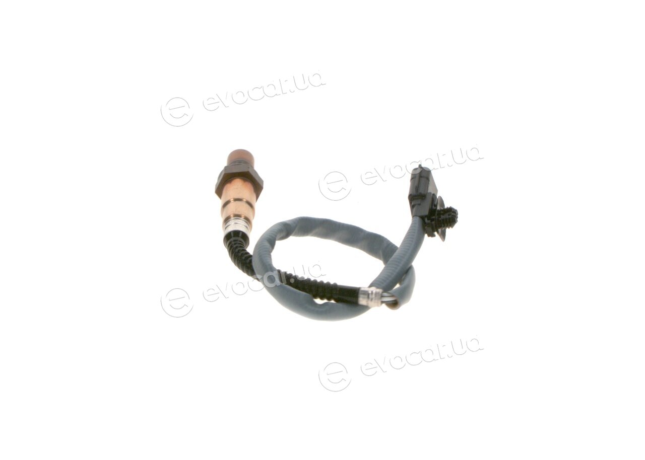 Bosch 0 258 006 953