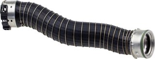 Starline HS 1466