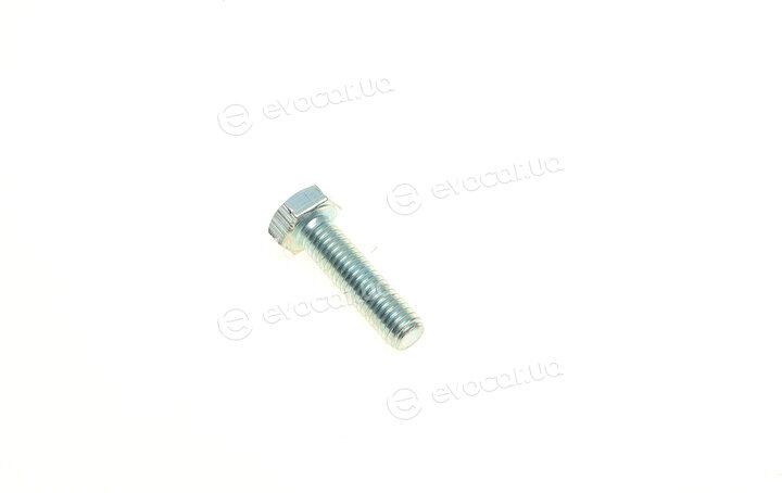 AS Metal 10LD0500