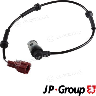 JP Group 4097104570