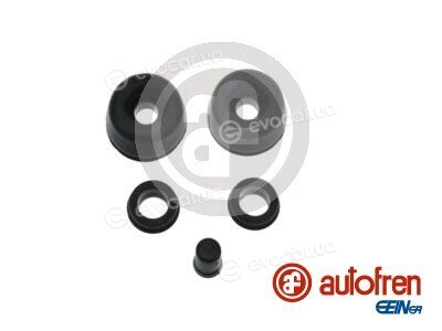 Autofren D3416