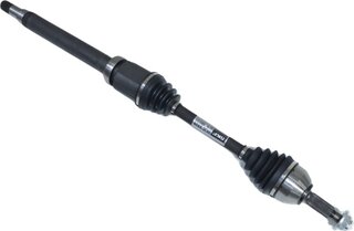 SKF VKJC 5939