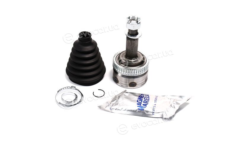Magneti Marelli 302015100170
